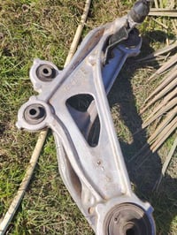 طبلات نيسان • بافندر ١٣ • كربلاء