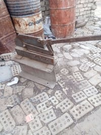 للبيع • خدمات بناء • للتواصل