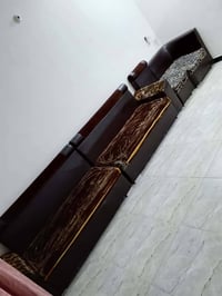 تخم قنفات • ٨ مقاعد • بغداد الثعالبة