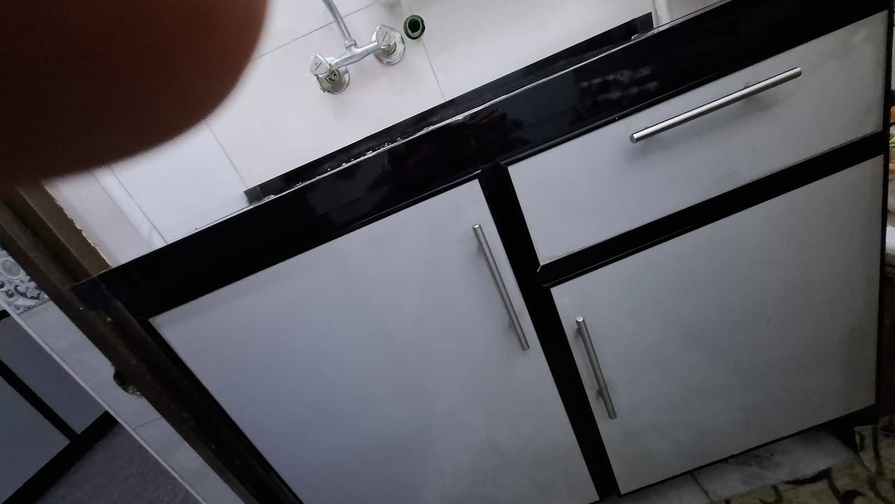 كاونتر سنك متر نظيف السعر ٧٥ 
المكان كربلاء حي السلام


**إذا كنت صاحب هذا الإعلان وتريد حذفه لأي سبب، رجاءا أرسل رسالة إلى الدعم الفني**