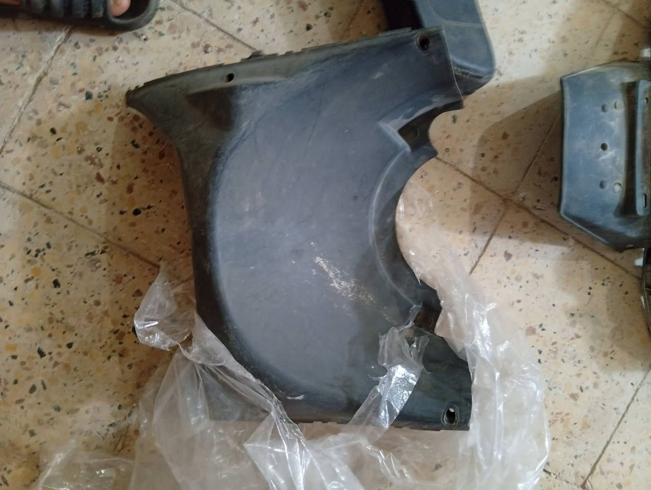 غراض فيوجن متاح مكاني نجف حي جامعه


**إذا كنت صاحب هذا الإعلان وتريد حذفه لأي سبب، رجاءا أرسل رسالة إلى الدعم الفني**