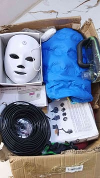 شلعه • توصيل