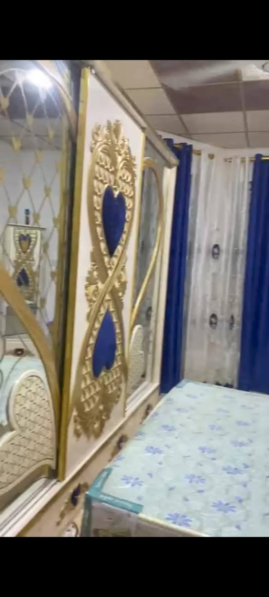 🎀غرفة جديده للبيع🎀 @إشارة #سامراء


**إذا كنت صاحب هذا الإعلان وتريد حذفه لأي سبب، رجاءا أرسل رسالة إلى الدعم الفني**