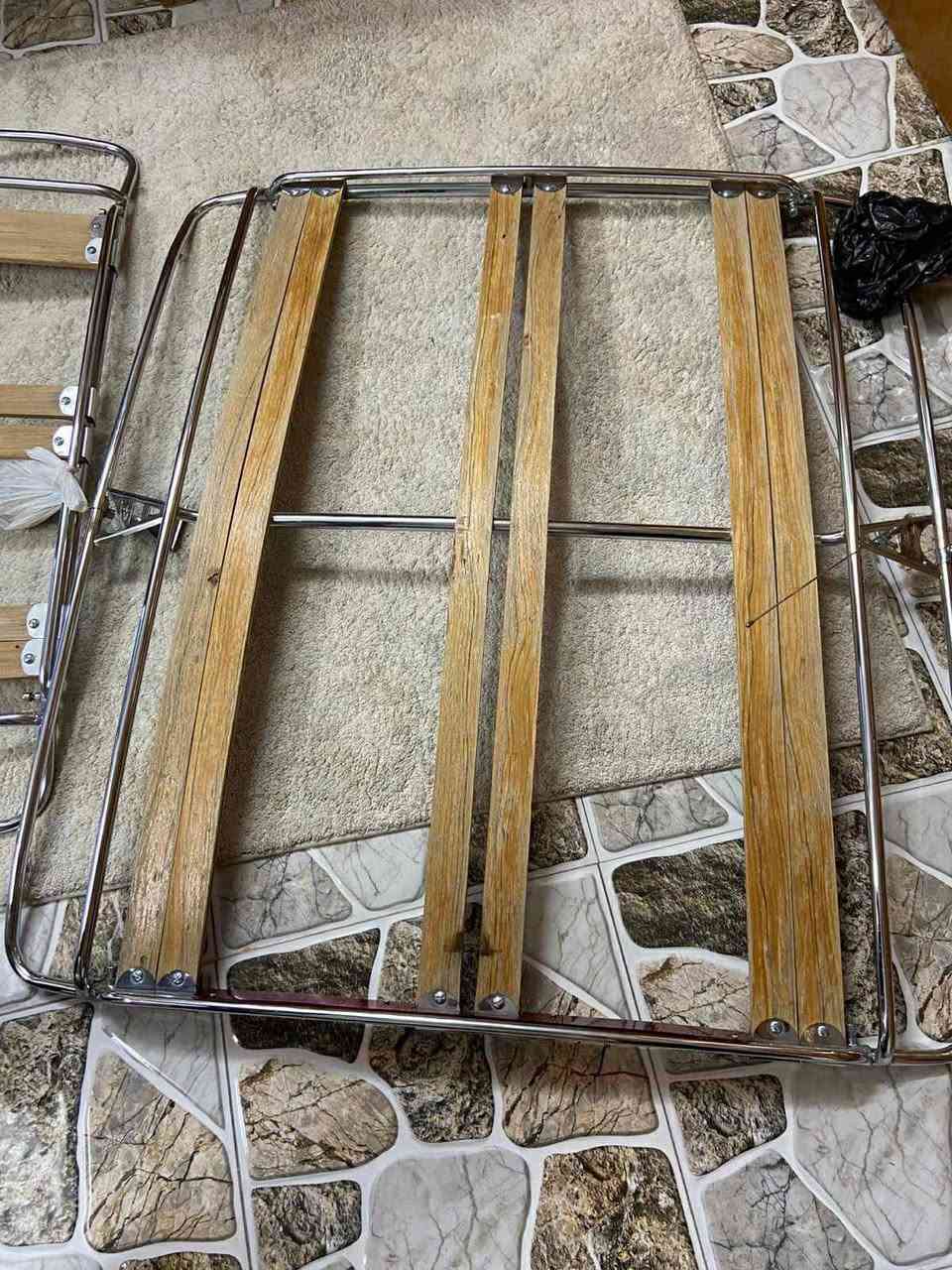 السلام وعليكم سيباية حيدر سحارة النترا مضلع للبيع ***********
