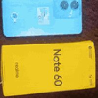 ليفيده يدخل خاص هذا رقمي 07710842283