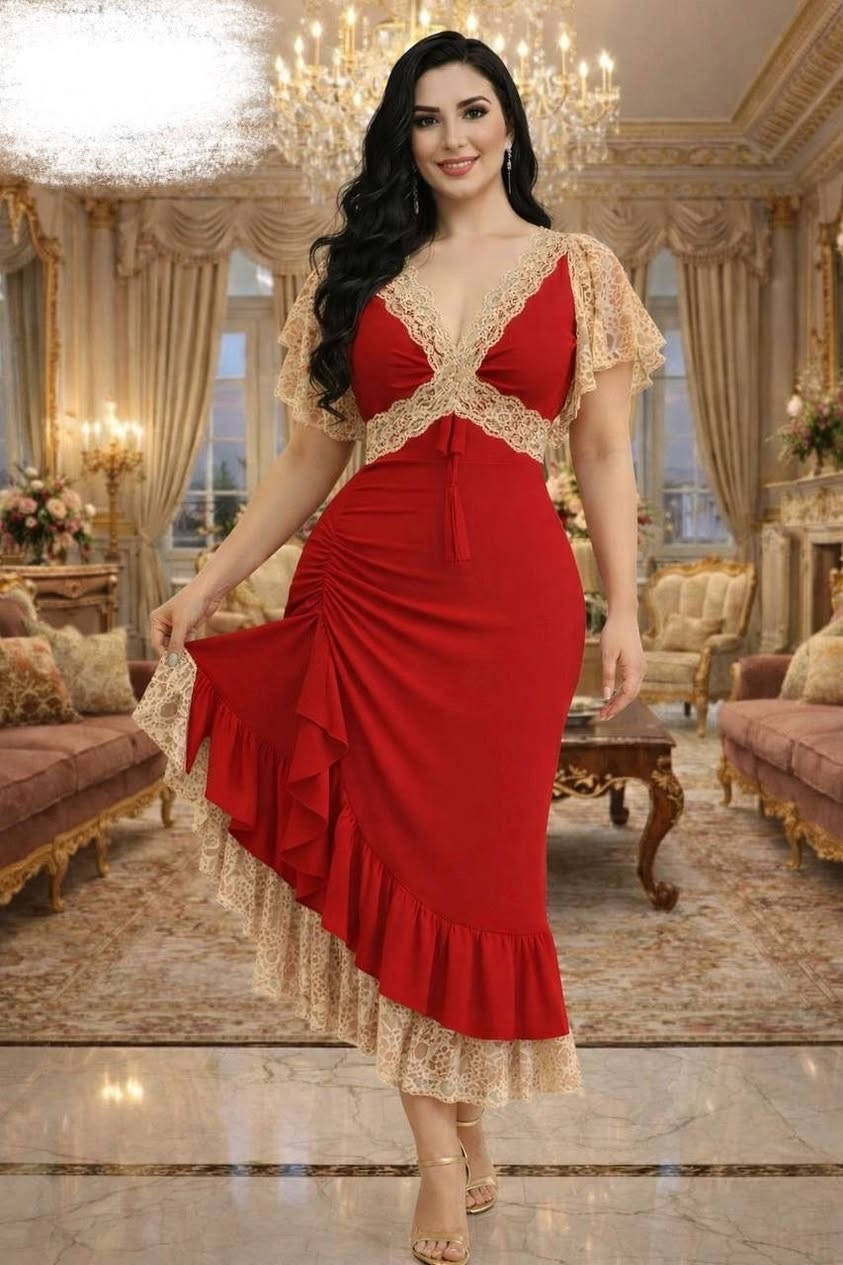 احلى الموديلات النسائية 
قطع ولا أروع بضاعة جديده 
قماش زبده يموتتتتت
سعر القطعه فقط 15 الف
قطع محدوده 
متوفر توصيل بسماية وبغداد ومحافظات


**إذا كنت صاحب هذا الإعلان وتريد حذفه لأي سبب، رجاءا أرسل رسالة إلى الدعم الفني**