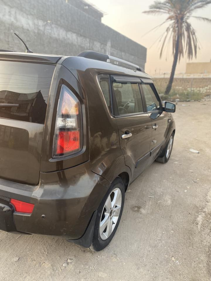 حبايب صول2011خليجي محرك١٦٠٠دووش فول مواصفات كير مكينه شواصي تبريد تخم تاير جديد باتري جديد تبريد خير من الله هزه جديده سنويه ٢٨ رقم دولي بغداد خير من الله مري شفط بصمه قماره فتحه مسجل بلوتوث اوكس بيها قطع صبغ بدون تبديل مثل ماموضح بالسونار  السعر٩٢وبيها مجال بسيط مكاني بغداد الدوره هذا رقمي***********
