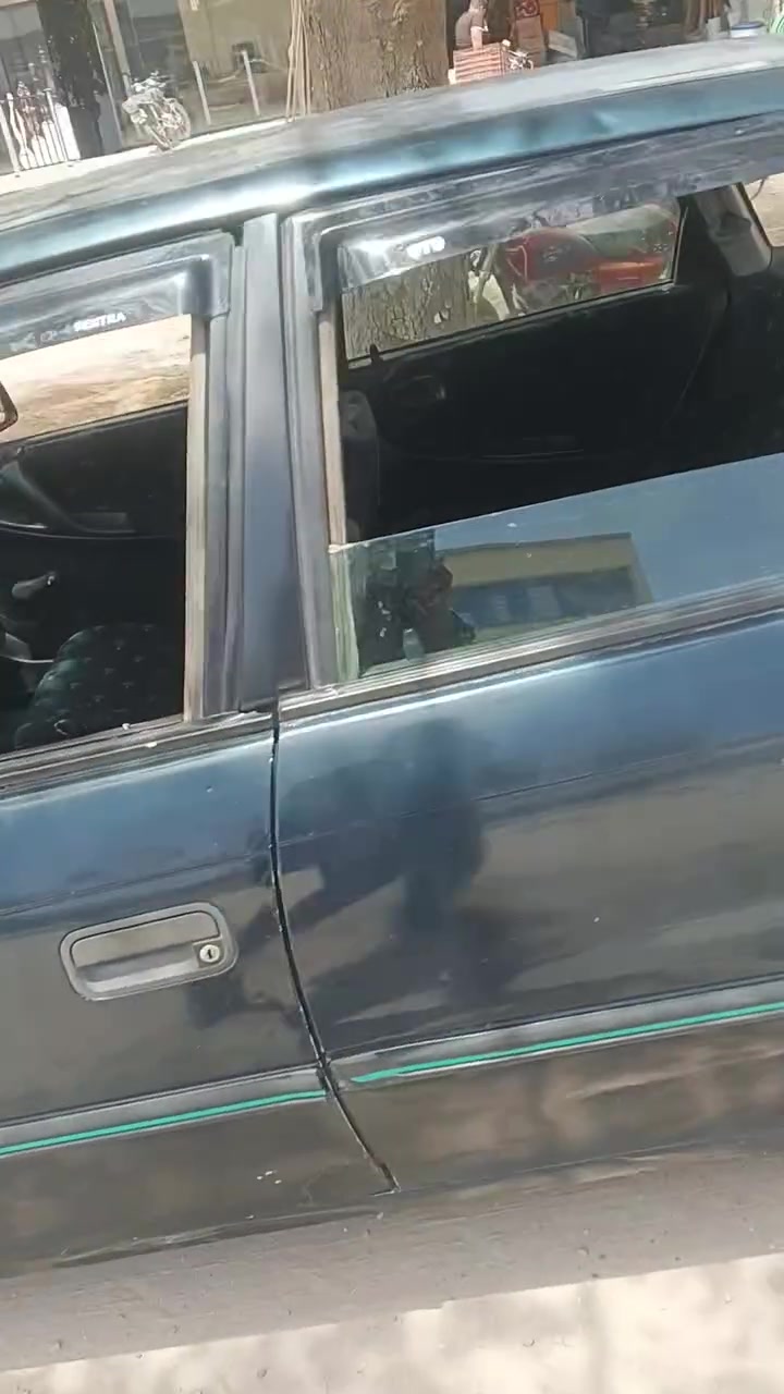 السلام عليكم للبيع او مراوس حسب القناعه اتصل ***********
