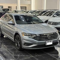 جيتا S SPORT • ٢٠١٩ • ١.٤ تيربو