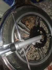 نامه 4 كير موديل 23 مبدل فلنجه امامي وزوج وياله وزوج تايرات سعره400 وب...