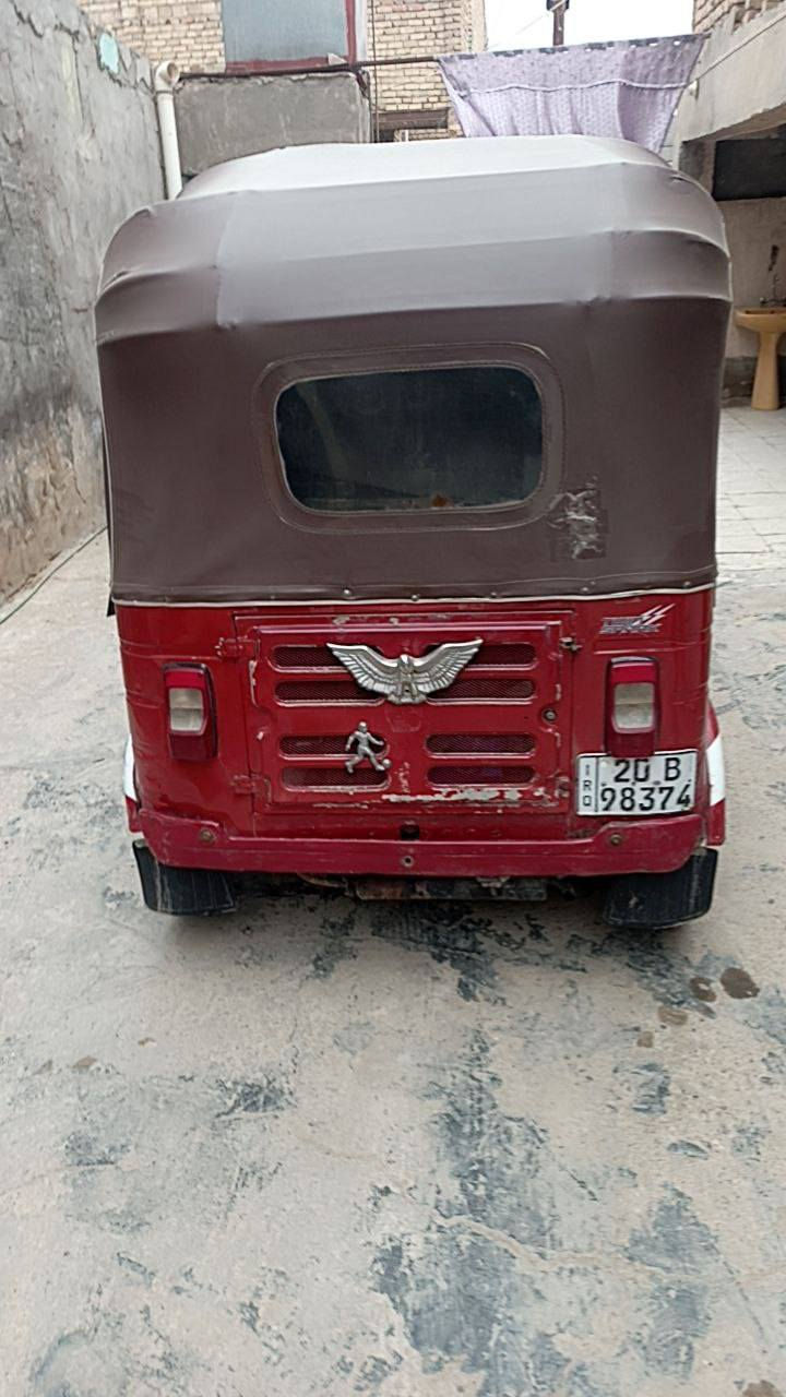 تكتك 2018 جاهزة كبل الشغل الا تصال ***********
