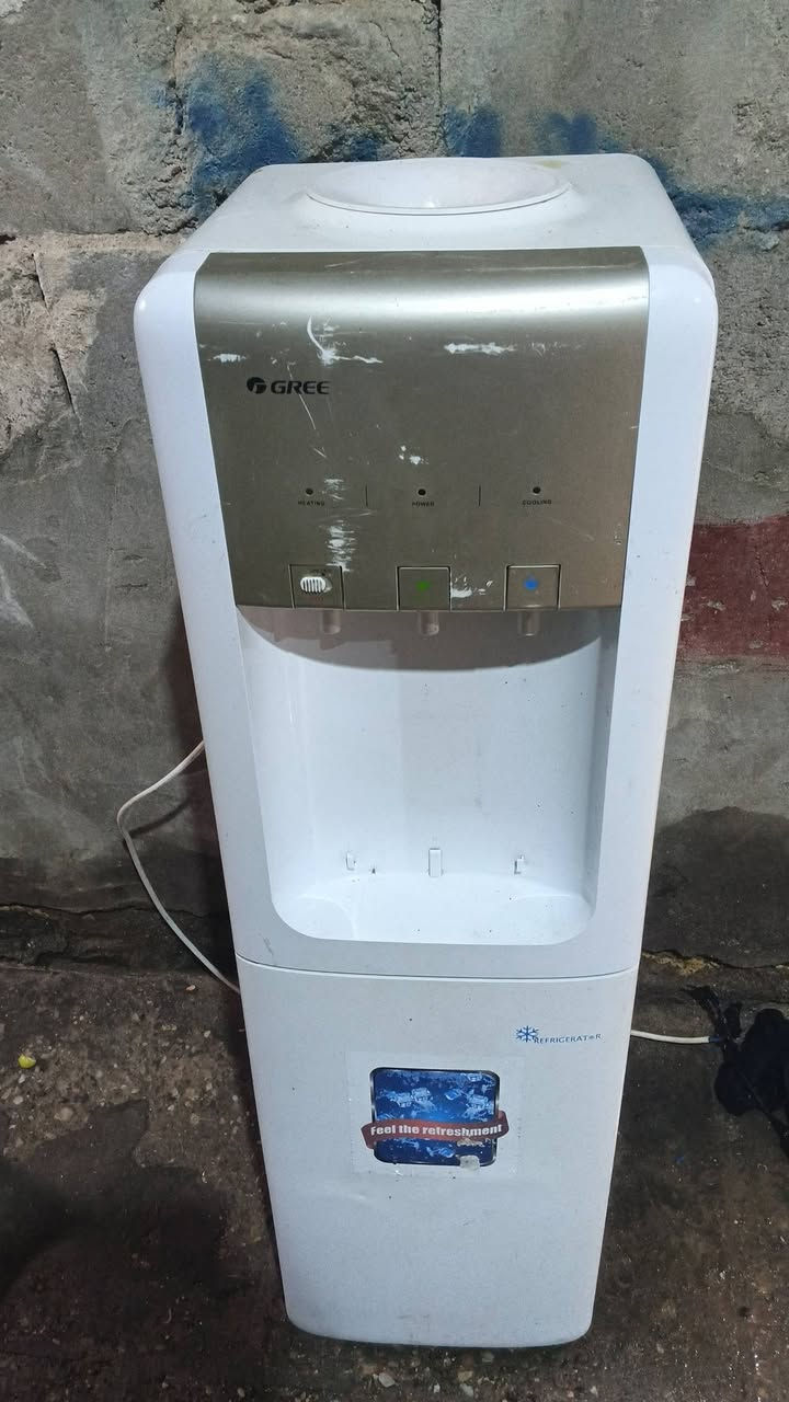 باراد50 ودرام50


**إذا كنت صاحب هذا الإعلان وتريد حذفه لأي سبب، رجاءا أرسل رسالة إلى الدعم الفني**