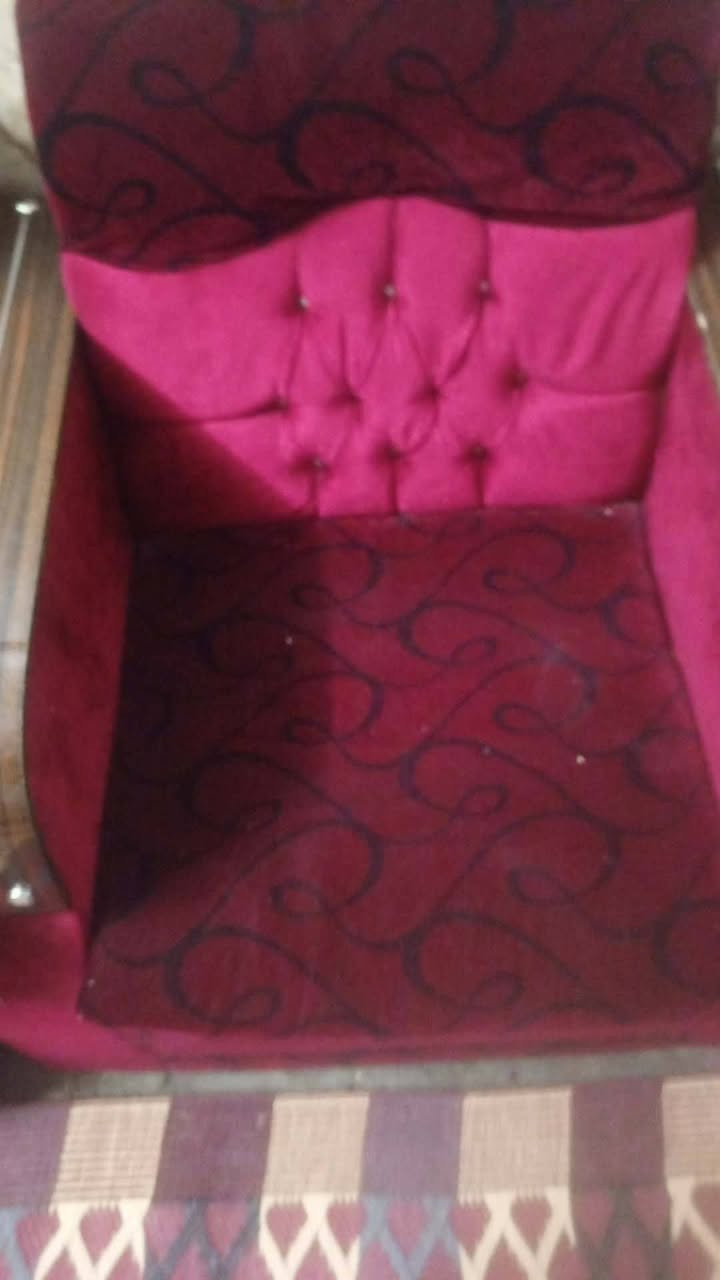 للبيع المكان بغداد الرصافة مدينة الصدر


**إذا كنت صاحب هذا الإعلان وتريد حذفه لأي سبب، رجاءا أرسل رسالة إلى الدعم الفني**