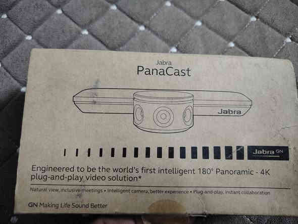 ‼️تصفية ‼️تصفية ‼️تصفية ‼️
للحجز والاستفسار راسلنا على الخاص او على الواتساب ***********
متوفر توصيل لكل محافظات العراق
