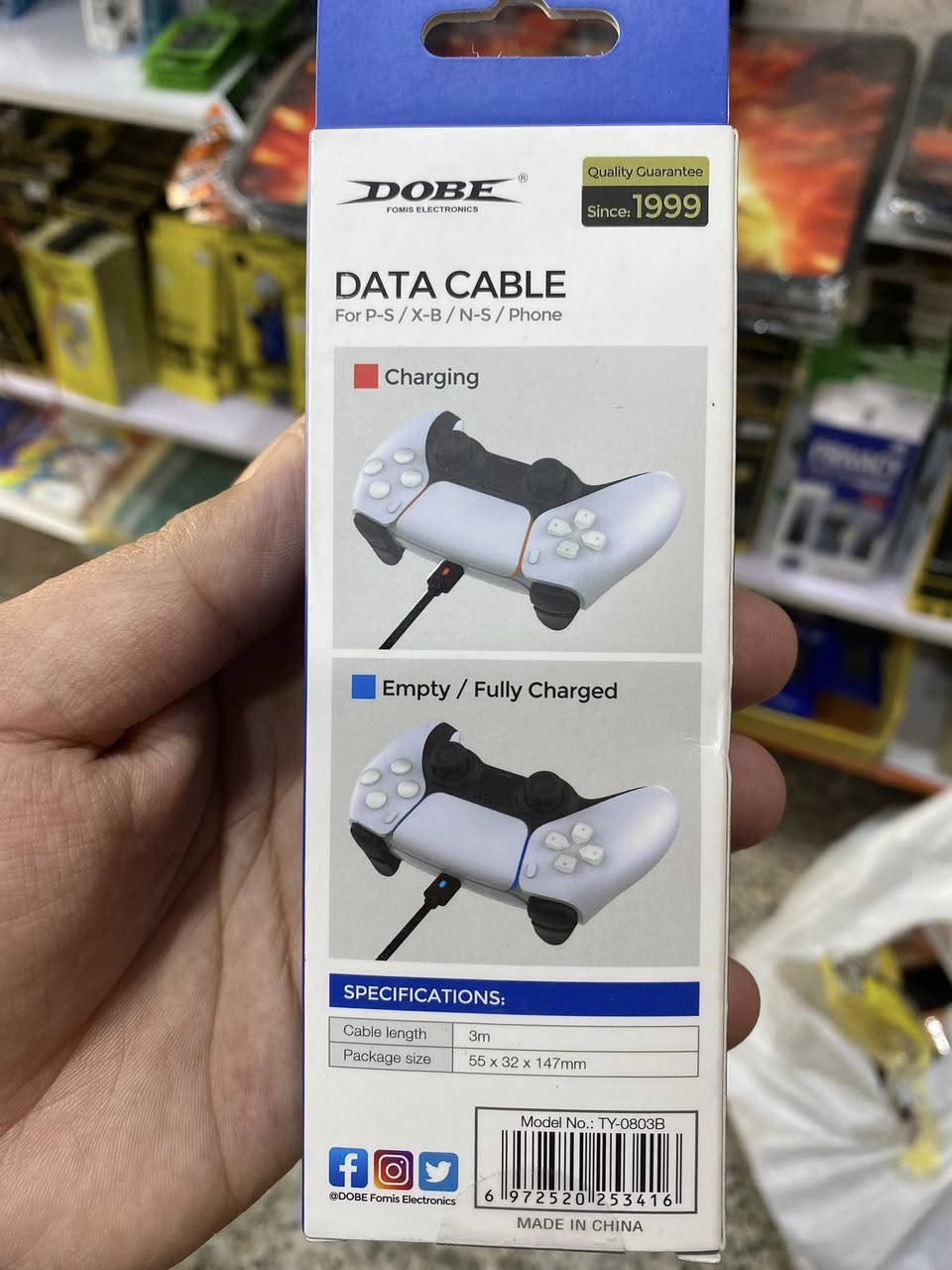 شلع مع توصيل 25 الف


**إذا كنت صاحب هذا الإعلان وتريد حذفه لأي سبب، رجاءا أرسل رسالة إلى الدعم الفني**