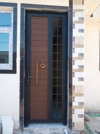 حداده عامه بغداد الشعله تفاصيل خاص وبلخدمه @إشارة 07700420006 07809910...