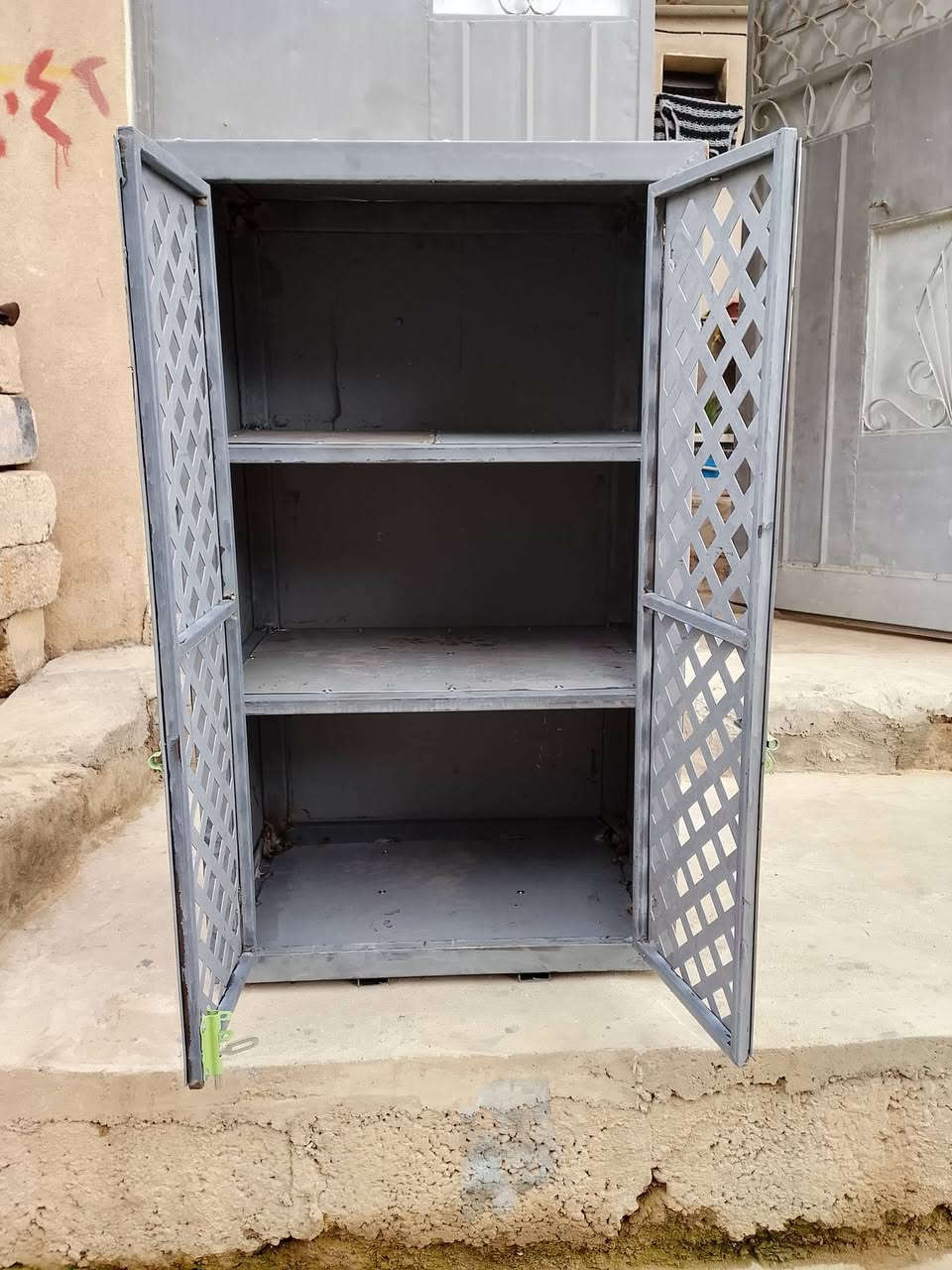 حداد في الموصل جوال كلشي افصل واشتغل رقم الهاتف ***********
