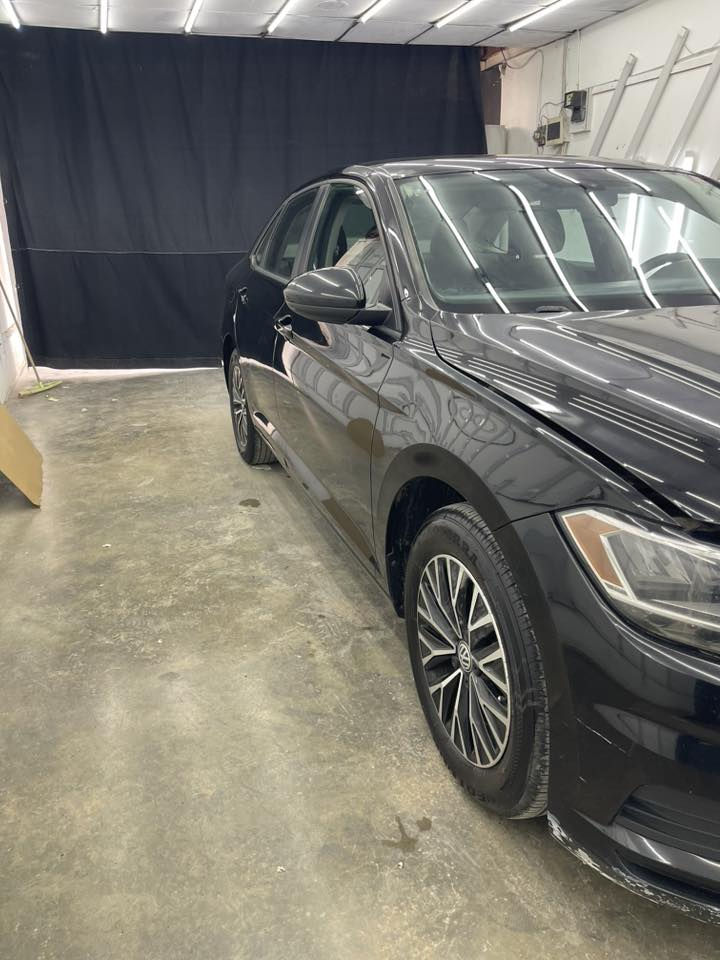 جيتا موديل 2019 ماشيه 183 كلين السياره بدون صبغ بيها بارد قليل سنويه هزه جديد مكانها السليمانيه الاتصال على الرقم ***********
