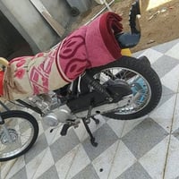 لوتي • شغال • بابل