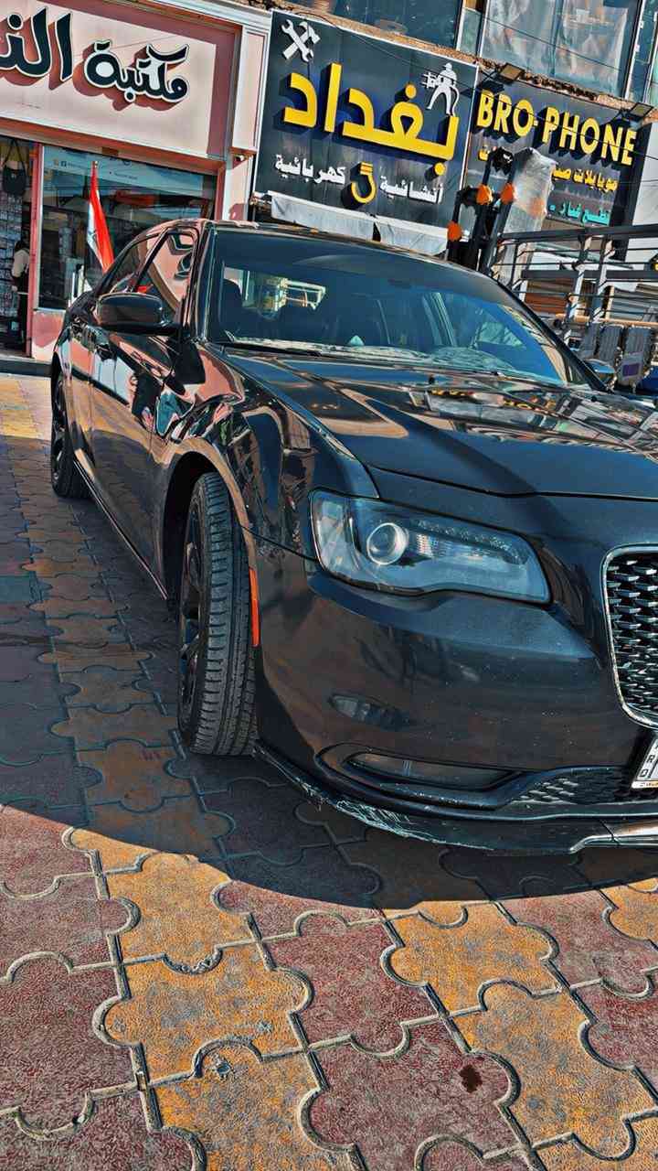 أوباما ٦سلندر ٢٠١٦
s300 فول عدى الفتحه
٥قطع صبغ 
بسمي تحويل ثاني يوم 
بدون دواخل تكم وايرباك كفاله 
مكاني بغداد الدوره***********
 بيع او مراوس
