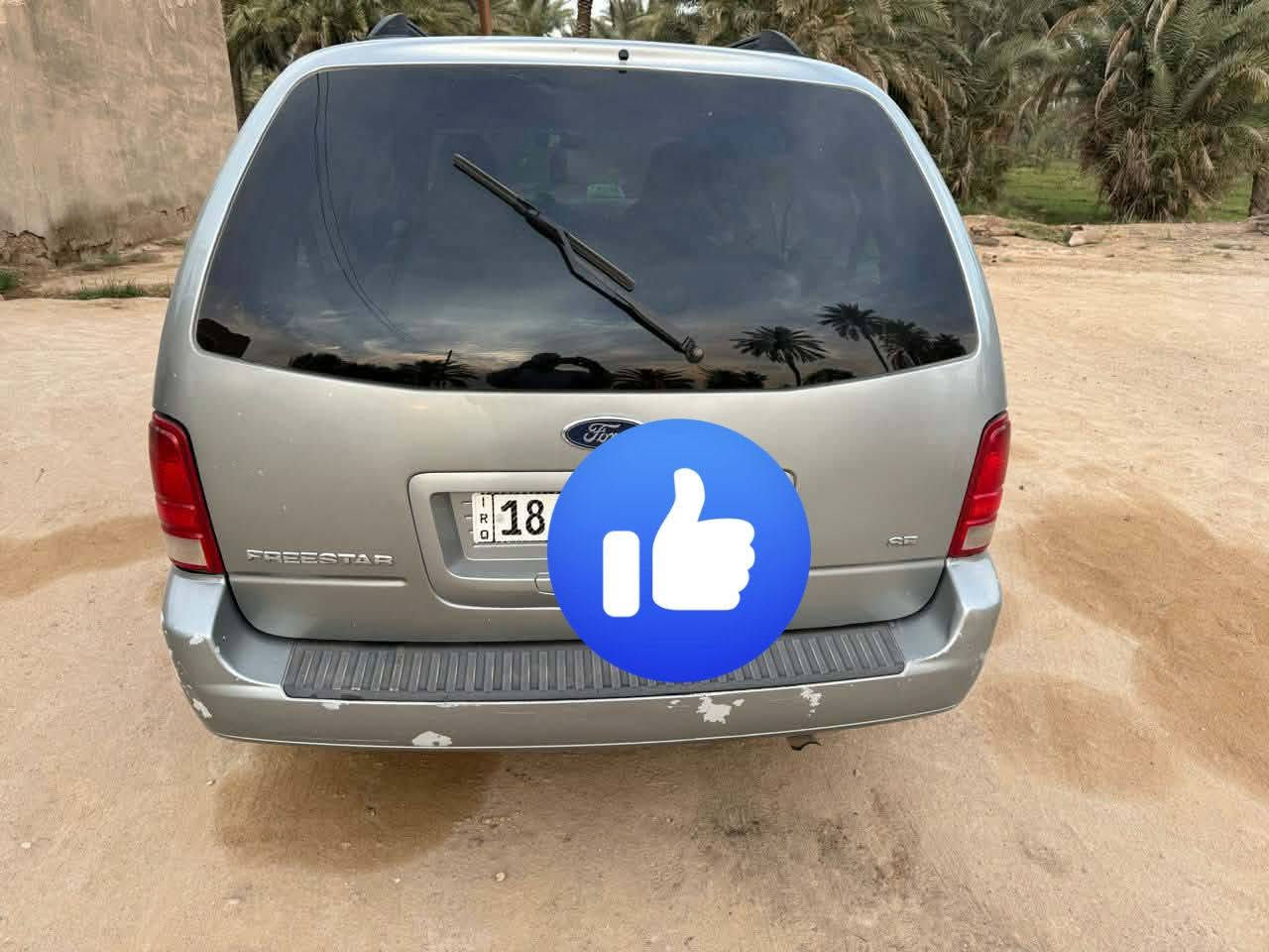 السلام عليكم فورت  موديل 2007رقم بابل  بسعر65وبيه  مجال لشراي يتصل السياره مكفوله كير مكينه خير من الله
مكاني بابل الحله ***********. ***********
