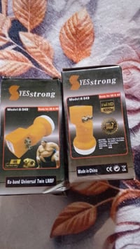 غراض محل ابيع حال جمله واكو بعد غراض  مراسله خاص او اتصال ع رقم 077838...