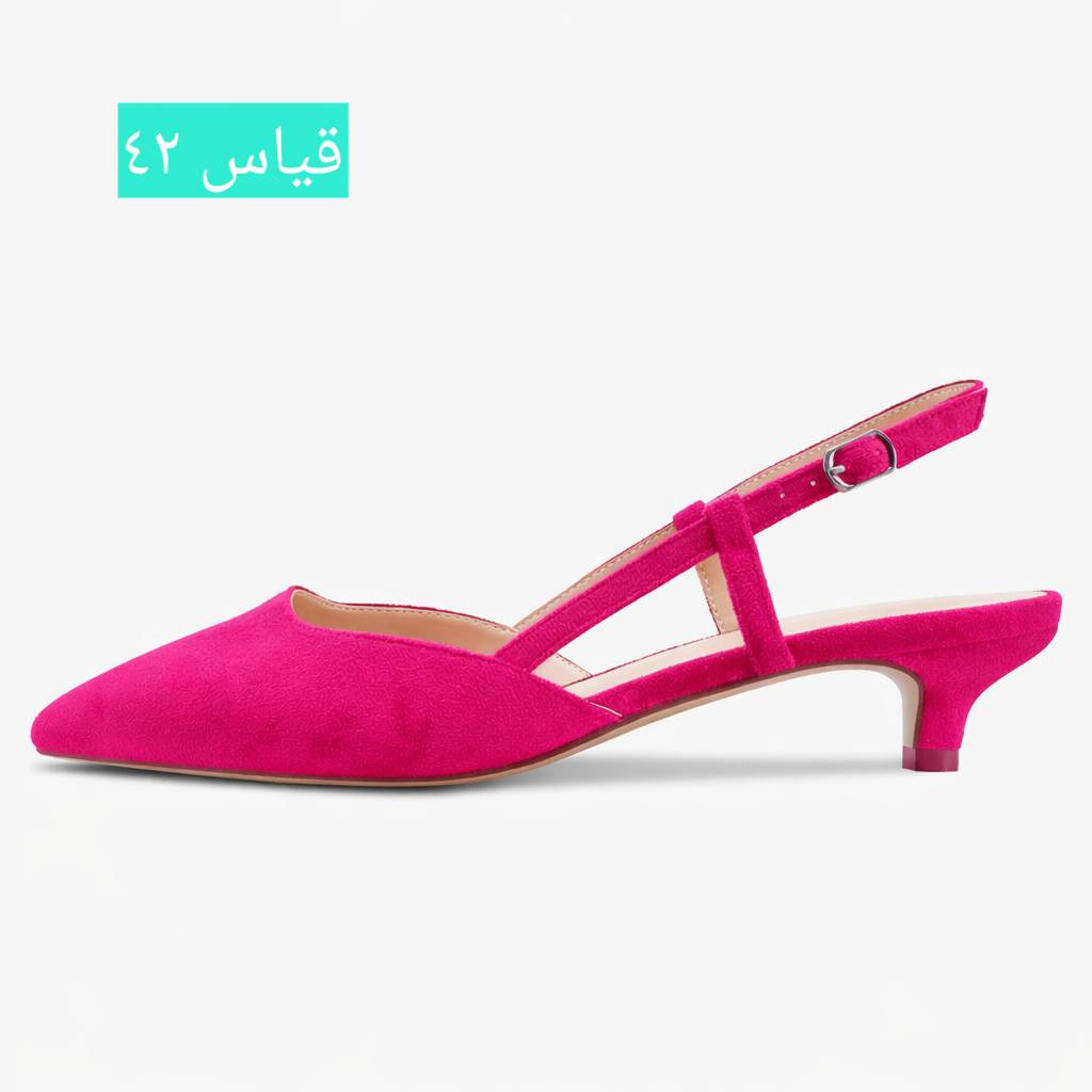 (قطعتيـن بــ5)
شرط الفحص قبل الاستلام 
شرط نفس الصور
حجز خاص 
متوفر توصيل


**إذا كنت صاحب هذا الإعلان وتريد حذفه لأي سبب، رجاءا أرسل رسالة إلى الدعم الفني**