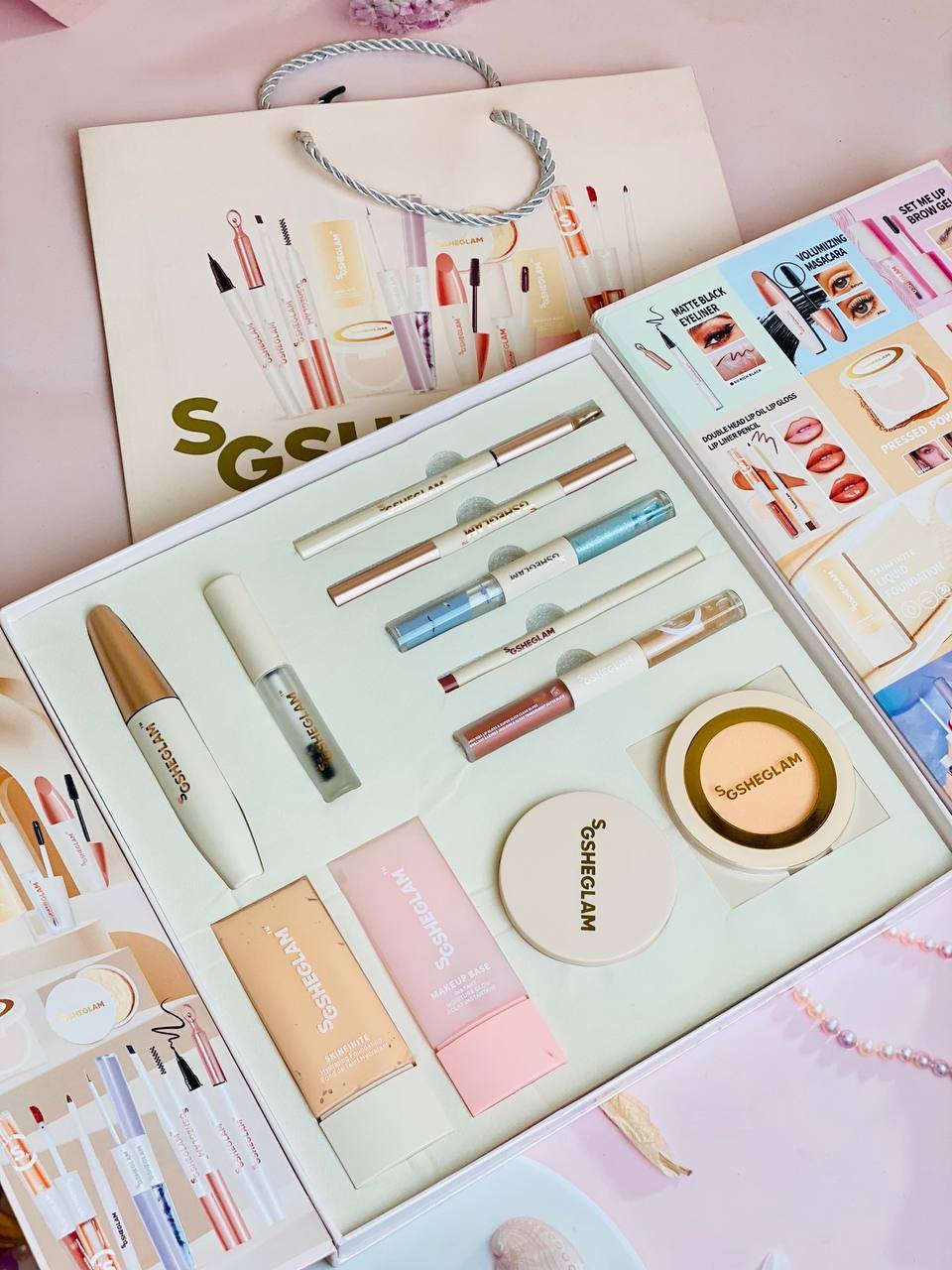 متوفر عدنه انواع البوكسات للعيد متاكده راح تكون احلا عيديات ممكن تقدموها لأحبابكم ❤


**إذا كنت صاحب هذا الإعلان وتريد حذفه لأي سبب، رجاءا أرسل رسالة إلى الدعم الفني**