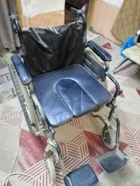 نظيفه جدا • متفرقات