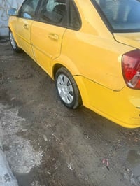 اوبترا 2012 • سيارة اوبترا • اوبترا بغداد • سيارة بدون صبغ • اوبترا مك...
