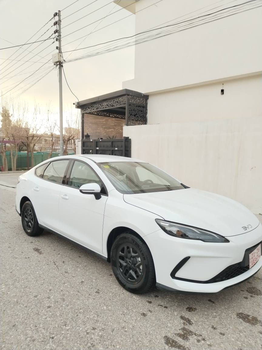 سعرةك لة خوار هةموو بازاڕ 112 وةرةقة قفل هةموو شتي دراو شةريكةي سافي سفرة 350 كليؤمةتر رؤيوة 67 رؤزي ماوة لؤ رةقةم هةموو ئةشياي خؤي لةكةلة ناو كريمي هيج هيج نية بةشةرتي سؤنار لؤ زانياري زياتر بةيوةندي بةو زمارةية بكة *********** واتساب و فايبر أربيل, العراق
