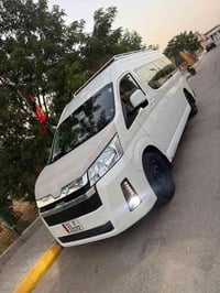 خط يومي • قضاء بلد بغداد • جامعة آشور والمأمون