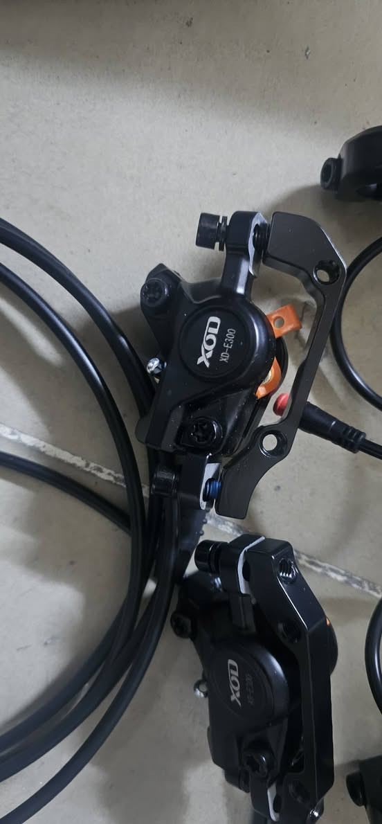 قطع امازون متنوعه كلشي وسعره تفاصيل خاص توصيل كل المحافظات٥


**إذا كنت صاحب هذا الإعلان وتريد حذفه لأي سبب، رجاءا أرسل رسالة إلى الدعم الفني**