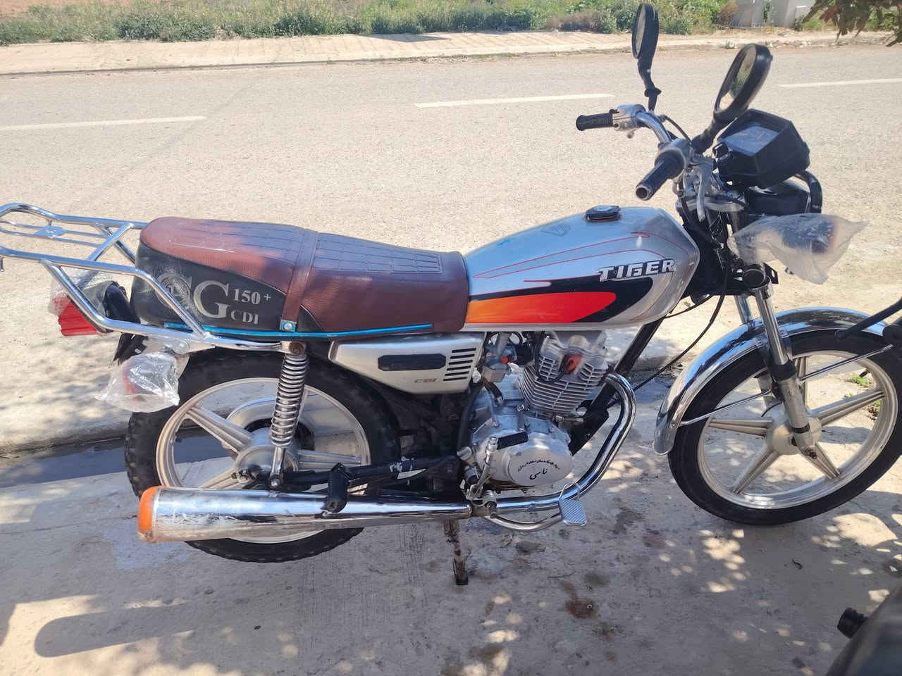 يا الله البيع درجة كير 4/2017 درجة كامل مكمل شراي اتفضل خاص تدلل


**إذا كنت صاحب هذا الإعلان وتريد حذفه لأي سبب، رجاءا أرسل رسالة إلى الدعم الفني**