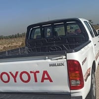 هيلكس • مكفوله • رقم قادسيه