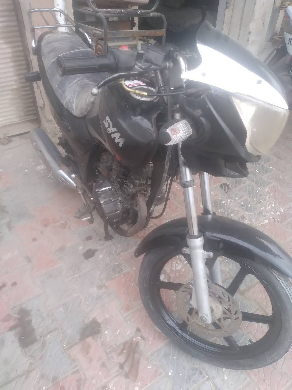 سايم ١٧ بدون اوراق مبيه نقص السعر ٦٥٠ فلوجه وتساب ***********
