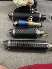 شرط أصلي • كامل • سعر خاص