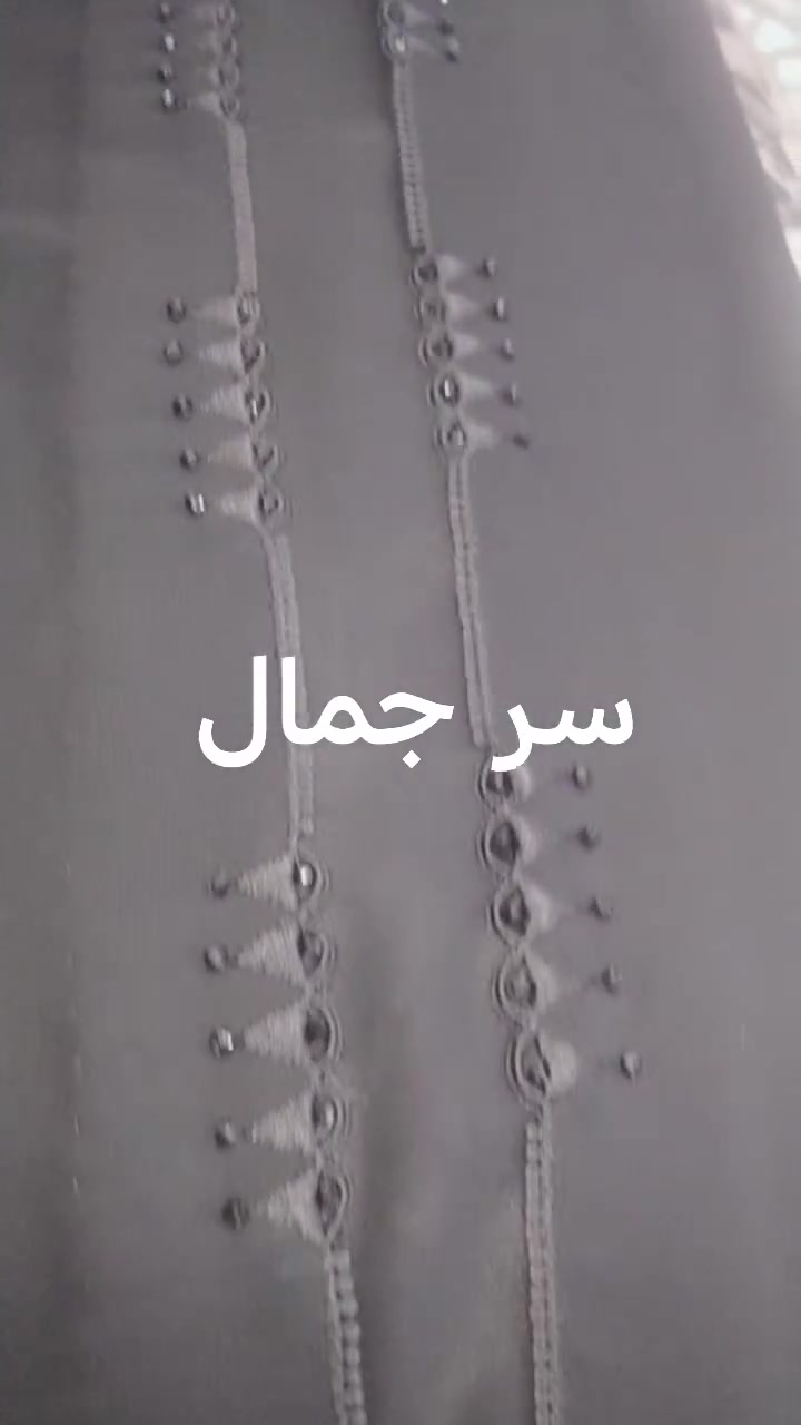 خياطه عبي حسب الطلب حي النداء المدرسه الورديه


**إذا كنت صاحب هذا الإعلان وتريد حذفه لأي سبب، رجاءا أرسل رسالة إلى الدعم الفني**
