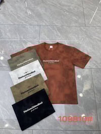 قطن • ماستر كوالتي • L-3XL