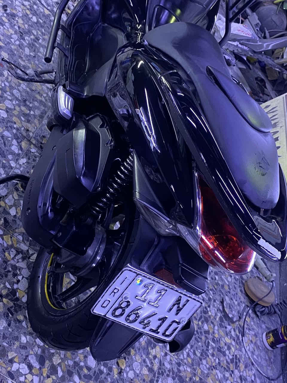 سلام عليكم مرقم رقم بغداد
جيل اول 150
ياباني جي اف 
مرقم رقم بغداد تحويل ثاني يوم 
مكينه وكفر بلادي 
سعر 20وبيه مجال 
العنوان حي اور 
***********
