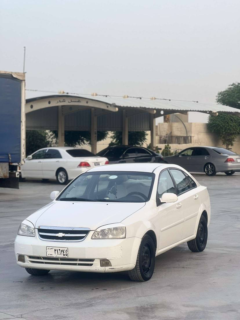 ئۆپترا مۆدیل 2004 بێ بۆیاخ دوو پارچەی بەقەد پاکەتێک هەیە  شتێکی  تایبەتو  نمونە  لەجوانی  ماشەڵا  زۆر  جوان ماوەتەوە چوار تایەی  تازە بۆبەستراوە  ئاڕم پلاستیک هەولێر   ژ.م *********** شوێن  چوارقوڕنە رانية, السليمانية
