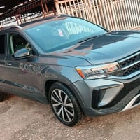 فولكس أطلس • ٢٠٢٤ • بدون رقم