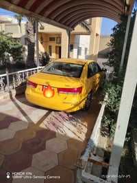 سوناتا لبيع 07811131269