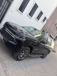 تاهو LT • ٢٠٢٣ • ماشية ٢٠ الف