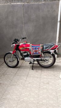 ساسوكي خبط موديل 26 اسكنر صاله سبوع من طلعت من الوكيل  07874996337 تفا...