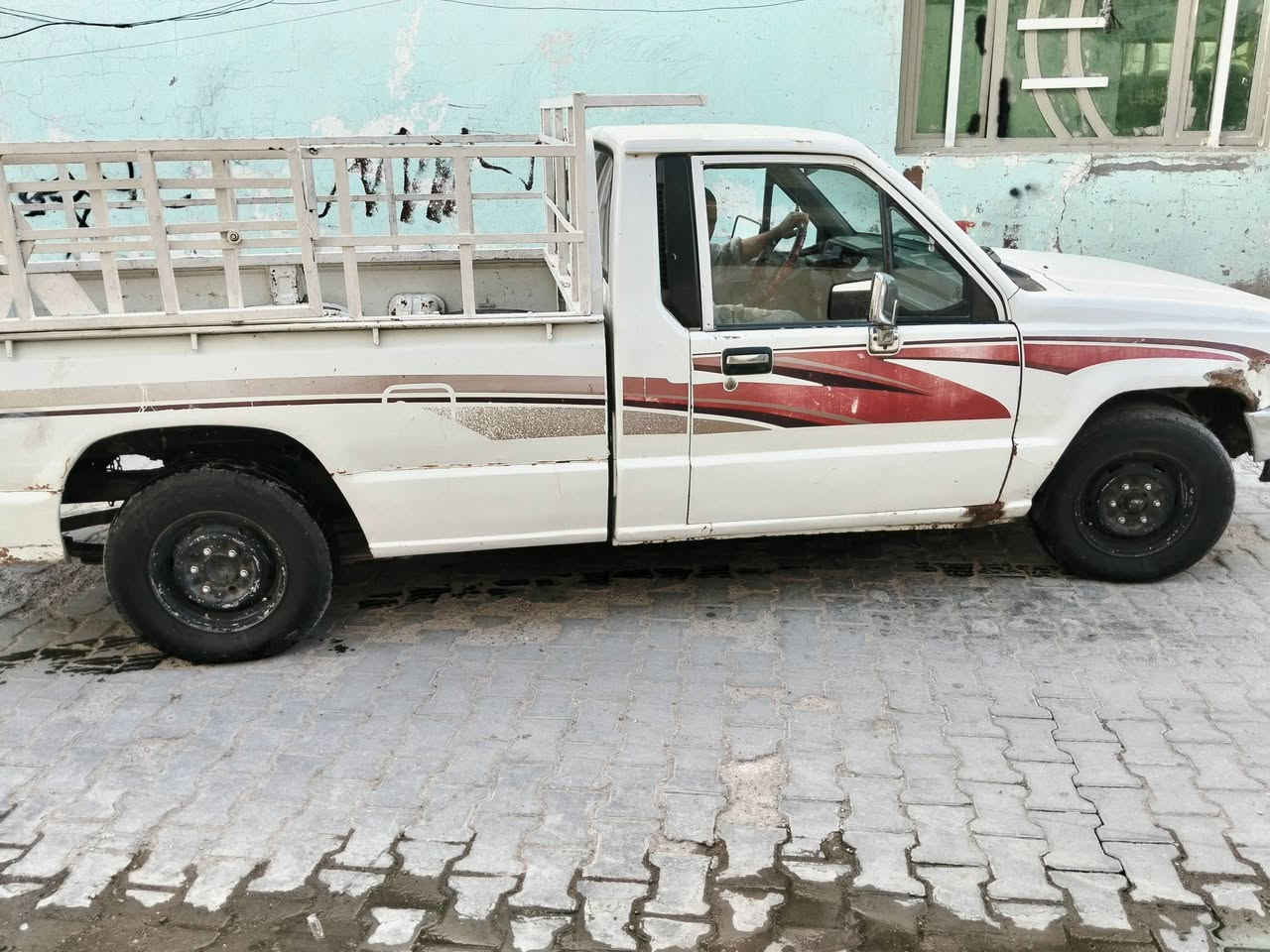 سيبوشي خمسة جنكال موديل 93 سعر 35. ورقه
متواجد واساب 
***********

