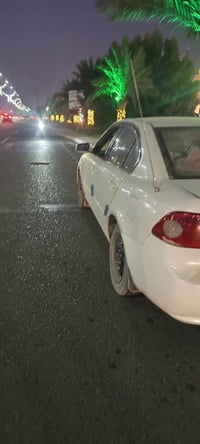 ٢٠٠٩ • كربلاء • تحويل مباشر