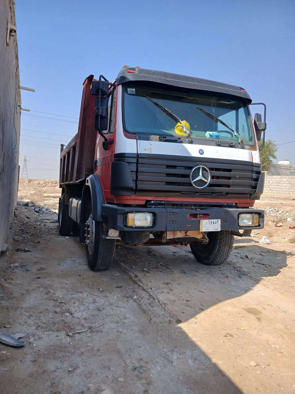 البي 1994مكينه ١٣٠كير ٢٥اوربي اكسن جيف اتصال على هذا الرقم ***********
