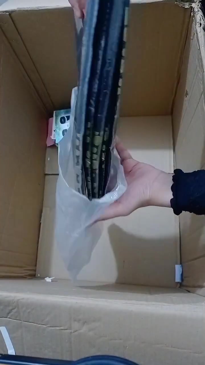 شلعة منزلي للبيع


**إذا كنت صاحب هذا الإعلان وتريد حذفه لأي سبب، رجاءا أرسل رسالة إلى الدعم الفني**