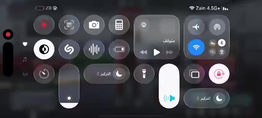 سعر 200الف


**إذا كنت صاحب هذا الإعلان وتريد حذفه لأي سبب، رجاءا أرسل رسالة إلى الدعم الفني**